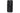 Nevox Back Cover StyleShell Flex iPhone 16 Pro Max Transparent