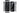 Nevox Back Cover StyleShell Flex iPhone 16 Pro Max Transparent