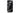 Nevox Back Cover StyleShell Flex iPhone 16 Pro Max Transparent