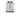Caso Toaster Classico T4 Silber