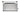 Caso Toaster Classico T2 Silber