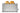 Caso Toaster Classico T2 Silber