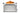 Caso Toaster Classico T2 Silber