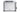 Caso Toaster Classico T2 Duo Silber