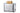 Caso Toaster Classico T2 Duo Silber