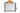 Caso Toaster Classico T2 Duo Silber