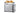 Caso Toaster Classico T2 Duo Silber