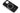 Nevox Back Cover StyleShell iPhone 16 Plus Schwarz