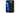 Nevox Back Cover StyleShell iPhone 16 Pro Max Schwarz
