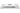 Philips Monitor 27M2N3201A/00 27 , 1920 x 1080 (Full HD)