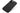 Nevox Back Cover StyleShell Shock iPhone 16 Pro Schwarz