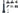 Samsung Akku-Stielsauger Bespoke Jet Plus Pro Extra VS20B95973B/SW