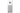 Xiaomi Luftreiniger Smart Air Purifier 4 48 m²