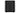 Xiaomi Heissluft-Fritteuse Smart 6.5 l, Schwarz