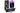 Nevox Back Cover StyleShell SHOCKFlex iPhone 16 Transparent