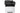 Kyocera Multifunktionsdrucker ECOSYS MA4000x