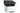 Kyocera Multifunktionsdrucker ECOSYS MA4000x