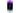 Nevox Back Cover StyleShell SHOCKFlex iPhone 16 Pro Transparent