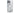 Nevox Back Cover StyleShell SHOCKFlex iPhone 16 Pro Transparent