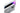 Nevox Back Cover StyleShell SHOCKFlex iPhone 16 Pro Transparent