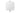 Xiaomi Heissluft-Fritteuse Smart 6.5 l, Weiss