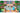Nintendo Super Mario Party Jamboree