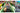 Nintendo Super Mario Party Jamboree