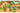 Nintendo Super Mario Party Jamboree