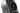 IK Multimedia Studiomonitor iLoud Micro Monitor Pro Schwarz