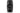 IK Multimedia Studiomonitor iLoud Micro Monitor Pro Schwarz