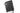 IK Multimedia Studiomonitor iLoud Micro Monitor Pro Schwarz