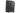 IK Multimedia Studiomonitor iLoud Micro Monitor Pro Schwarz