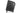 IK Multimedia Studiomonitor iLoud Micro Monitor Pro Schwarz