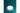 Philips Deckenleuchte Acuna mit Sensor 2700K, 1350 Lumen, Weiss