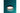 Philips Deckenleuchte Hanno SceneSwitch 2700K, 2700 Lm, Schwarz-Gold