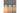 Philips Deckenleuchte Coiner SceneSwitch 2700K, 2700 Lm, Schwarz