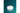 Philips Deckenleuchte Coiner SceneSwitch 2700K, 2700 Lm, Weiss