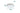 Philips Deckenleuchte Coiner SceneSwitch 2700K, 2700 Lm, Weiss