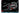 LEGO® Star Wars Tie Interceptor 75382