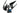 LEGO® Star Wars Tie Interceptor 75382