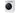 Samsung Waschmaschine WW11DB8B95GHU5 Links