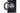 Samsung Waschmaschine WW11DB7B94GBU5 Links