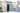 Samsung Waschmaschine WW11DB7B94GBU5 Links