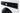 Samsung Waschmaschine WW90DB7U94GEU5 Links