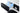 Samsung Waschmaschine WW90DB7U94GEU5 Links