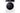 Samsung Waschmaschine WW90DB7U94GEU5 Links