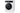 Samsung Waschmaschine WW90DB7U94GEU5 Links