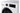 Samsung Waschmaschine WW80CGC04AAEWS Links
