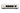 MikroTik Switch CRS304-4XG-IN 5 Port