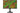 Philips Monitor 32B1U3900/00 31.5 , 3840 x 2160 (Ultra HD 4K)